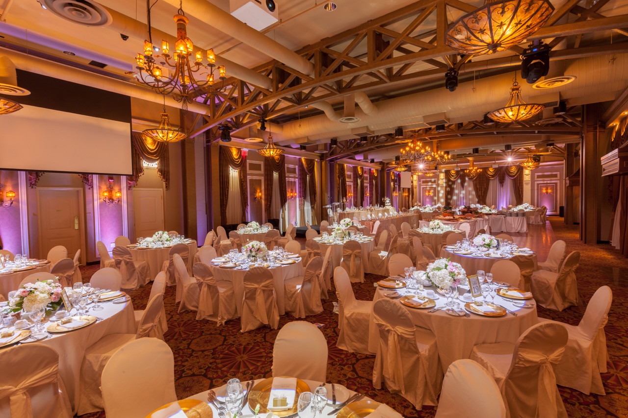 king_george-ballroom