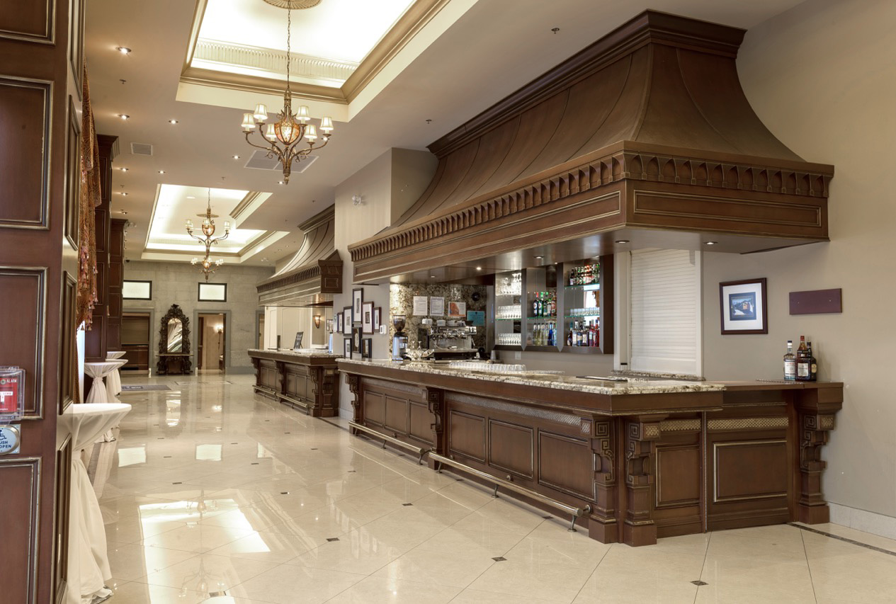 king_george_lobby -c